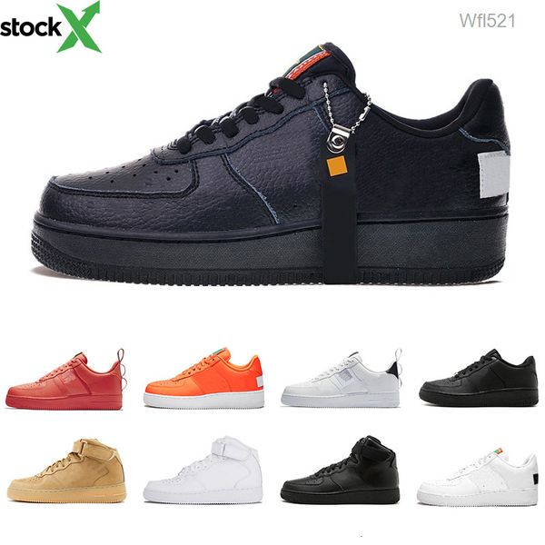 duck 1 just black white orange men women basketball atheletic shoes utility red sports skateboarding wheat running sneakers
duck 1 just black white orange men women basketball atheletic shoes utility red sports skateboarding wheat running sneakers