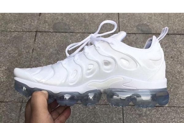 aa2020t tn plus men women designers shoes black speed red white game royal anthracite ultra white black shoes size 36-45
aa2020t tn plus men women designers shoes black speed red white game royal anthracite ultra white black shoes size 36-45