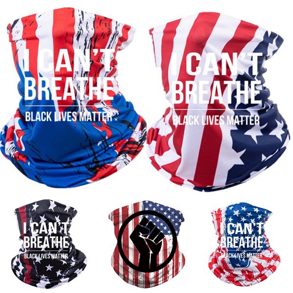 i cant breathe2020 sell lightweight scarves face mask women sun protection outdoor riding scarve masks fashion protective shawl & wra #7, Blue;black
i cant breathe2020 sell lightweight scarves face mask women sun protection outdoor riding scarve masks fashion protective shawl & wra #7, Blue;black