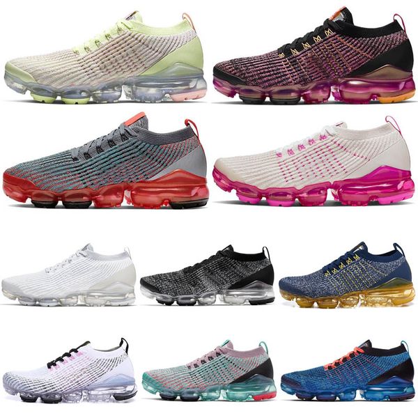 Hot sale 3.0 cushion Brand shoes man 2019 sneakers Canyon Gold Aluminum Blue men women black red white trainer sports running shoe
Hot sale 3.0 cushion Brand shoes man 2019 sneakers Canyon Gold Aluminum Blue men women black red white trainer sports running shoe