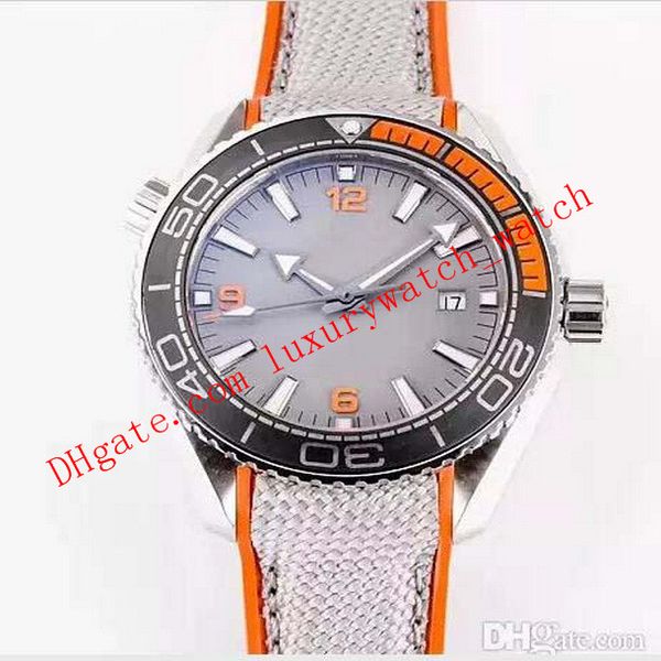 luxury watch om co-axial cal.8900 automatic movement sport valjoux ceramic 43.5mm swatch waterproof mens watches, Slivery;brown
luxury watch om co-axial cal.8900 automatic movement sport valjoux ceramic 43.5mm swatch waterproof mens watches, Slivery;brown