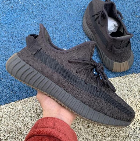 kanye west sneakers training designer shoes women and men running shoes earth yeezreel reflective butter sesame frozen sport shoes
kanye west sneakers training designer shoes women and men running shoes earth yeezreel reflective butter sesame frozen sport shoes