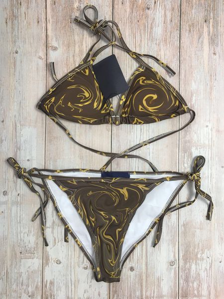 swimwear women s bikini swimsuit 2020 fashion swim wear two piece bandage bathing suitsrxxd
swimwear women s bikini swimsuit 2020 fashion swim wear two piece bandage bathing suitsrxxd