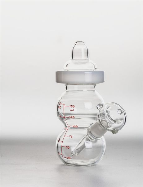 new bongs egg sturdy rigs bottle rigs quality pipe with pinholes glass fab water with 14mm joint baby diffusor glass dab oil mfuun
new bongs egg sturdy rigs bottle rigs quality pipe with pinholes glass fab water with 14mm joint baby diffusor glass dab oil mfuun