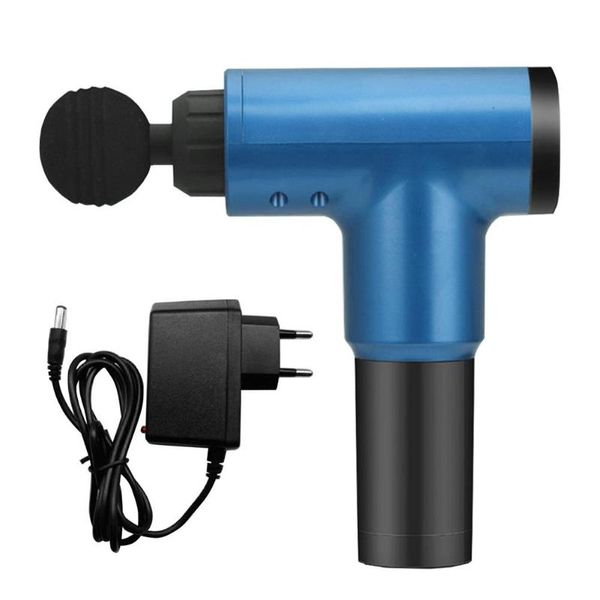 electric muscle massager massage gun excellent craftsmanship well durability durable fitness equipment for men women
electric muscle massager massage gun excellent craftsmanship well durability durable fitness equipment for men women