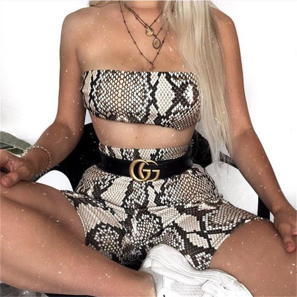 мода змея печати ночной клуб двухкусочный наборы лето женщины hottest стиль matching наборы партии костюмы женщина подходит повседневная оде, Gray
мода змея печати ночной клуб двухкусочный наборы лето женщины hottest стиль matching наборы партии костюмы женщина подходит повседневная оде, Gray