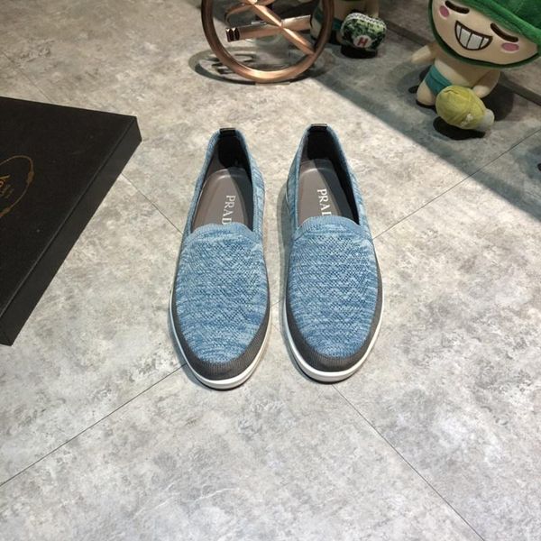 kan9 new limited edition french series high-end men s casual shoes, men s boots fashion sports shoes, original shoebox delivery 38-44, Black
kan9 new limited edition french series high-end men s casual shoes, men s boots fashion sports shoes, original shoebox delivery 38-44, Black