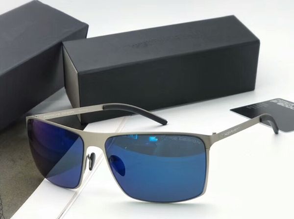 2019 newarrival p8667 big-rectangular uv400 polarized sunglasses male 64-16 full-rim driving fishing glasses googles with full-set packing, White;black
2019 newarrival p8667 big-rectangular uv400 polarized sunglasses male 64-16 full-rim driving fishing glasses googles with full-set packing, White;black