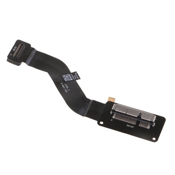 hdd hard drive flex cables connectors repair kit for apple macbook retina a1425 (pack of 1
hdd hard drive flex cables connectors repair kit for apple macbook retina a1425 (pack of 1