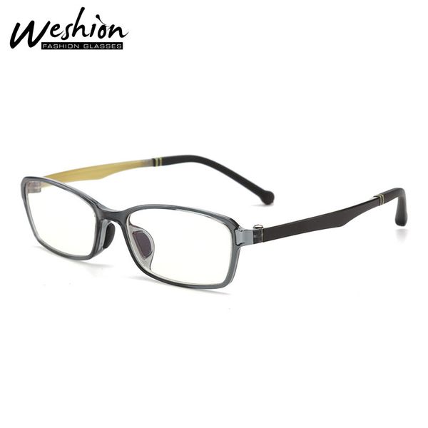 vintage anti blue light glasses kids junior boy girl optical frame youth children computer gaming eyeglasse gafas proteccion2020, White;black
vintage anti blue light glasses kids junior boy girl optical frame youth children computer gaming eyeglasse gafas proteccion2020, White;black