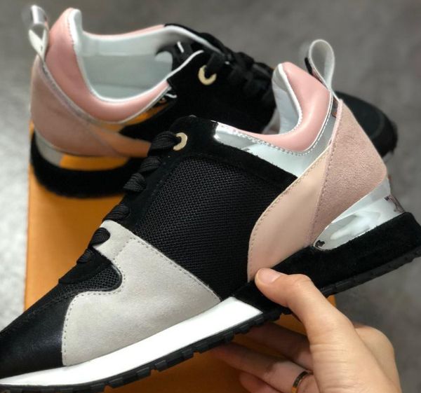 2020 designer run away shoes luxury men women low cut sport running shoes outdoor sneakers zapatillas trainer shoes
2020 designer run away shoes luxury men women low cut sport running shoes outdoor sneakers zapatillas trainer shoes
