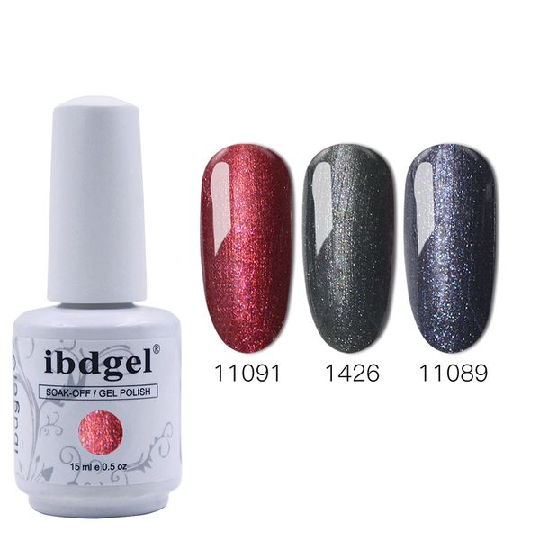 ibdgel 3 pcs lot nail gel polish art uv soak off led hight quality shimmer forest color seires long-lasting, Red;pink
ibdgel 3 pcs lot nail gel polish art uv soak off led hight quality shimmer forest color seires long-lasting, Red;pink