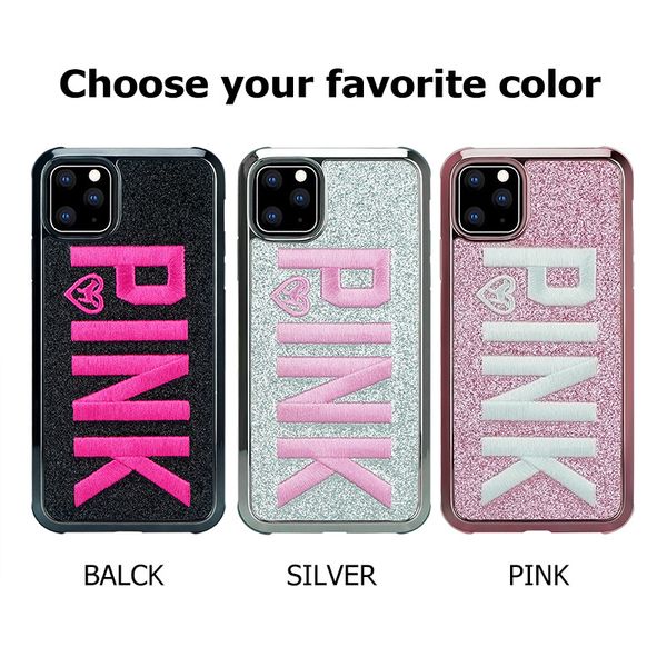 New arrived charming plating phone ca e for am ung 10 e 10 plu univer al phone ca e for iphone 11 11pro promax x x xr x max 6 7 8plu
New arrived charming plating phone ca e for am ung 10 e 10 plu univer al phone ca e for iphone 11 11pro promax x x xr x max 6 7 8plu