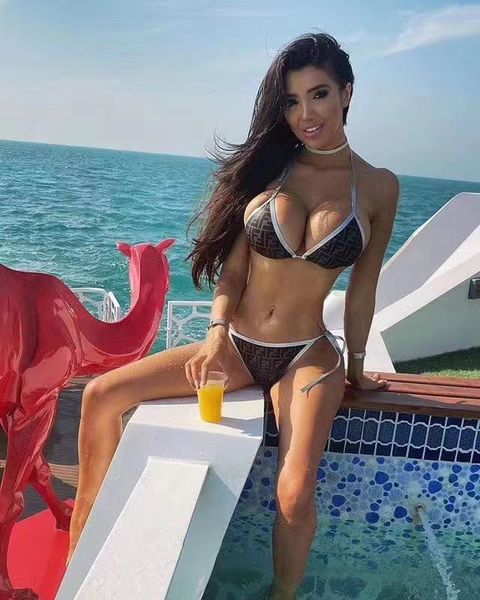 20ss женские дизайнерские купальники майо де бейн марка бикини костюмы summer sexy бинты badeanzug costumi бикини комплекты two-pieces купал, White;black
20ss женские дизайнерские купальники майо де бейн марка бикини костюмы summer sexy бинты badeanzug costumi бикини комплекты two-pieces купал, White;black