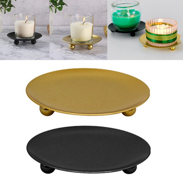 iron plate candle holder gold black decorative iron pillar candlestick for led&wax candles weddingpartyfestival etc
iron plate candle holder gold black decorative iron pillar candlestick for led&wax candles weddingpartyfestival etc