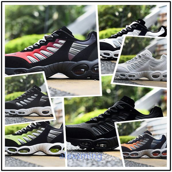 nawm5a оптовые 2020 повседневная обувь tn tailwind iv mens спортивной моды черный белый chaussures plus tn ультра se hommes кроссовки кроссо
nawm5a оптовые 2020 повседневная обувь tn tailwind iv mens спортивной моды черный белый chaussures plus tn ультра se hommes кроссовки кроссо