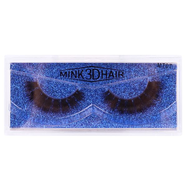 hand-made reusable thick mink false eyelashes natural long soft & vivid mink fake lashes dhl eyelashes extensions
hand-made reusable thick mink false eyelashes natural long soft & vivid mink fake lashes dhl eyelashes extensions