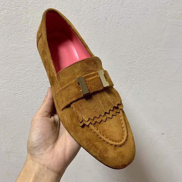 box апки поведневна обђв кѬоовки мода поѬивна обђв вокого каева к, Black
box апки поведневна обђв кѬоовки мода поѬивна обђв вокого каева к, Black