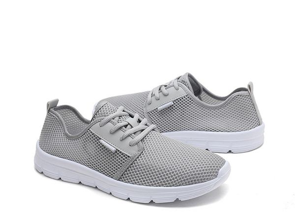 running shoes men lightweight socks men sneakers outdoor sport shoes non-slip soft athletic training sneakers men homme
running shoes men lightweight socks men sneakers outdoor sport shoes non-slip soft athletic training sneakers men homme