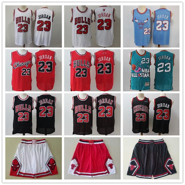 мужские chicago bulls 23 michael mj throwback баскетбольные шорты баскетбольные майки красный черный золотой синий высокое качество, Black;red
мужские chicago bulls 23 michael mj throwback баскетбольные шорты баскетбольные майки красный черный золотой синий высокое качество, Black;red