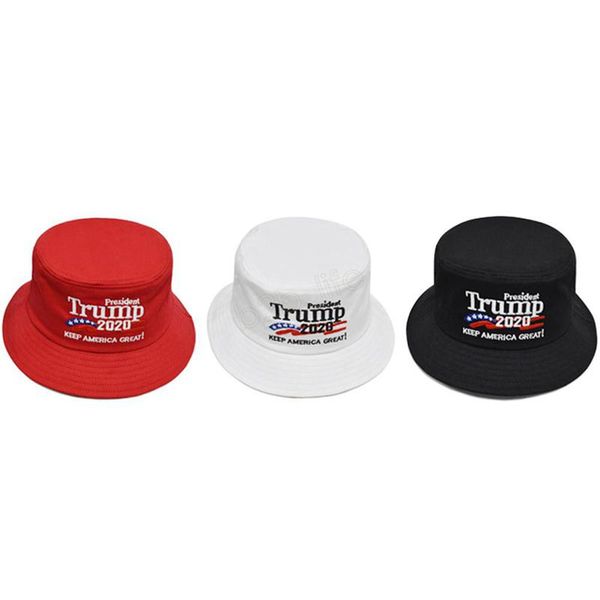 trump 2020 usa wide embroidered republican keep america hat ljja2890 bucket cap hat cap president great brim fisherman trump hats cmbxf, White;black
trump 2020 usa wide embroidered republican keep america hat ljja2890 bucket cap hat cap president great brim fisherman trump hats cmbxf, White;black