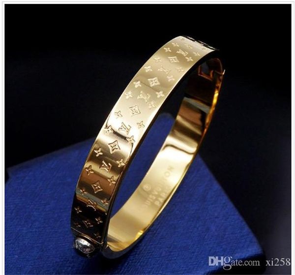 brand name 316l titanium steel bangle with black color for man bracelet in 5.7*4.9cm fashion wedding jewelry gift ps6260a
brand name 316l titanium steel bangle with black color for man bracelet in 5.7*4.9cm fashion wedding jewelry gift ps6260a