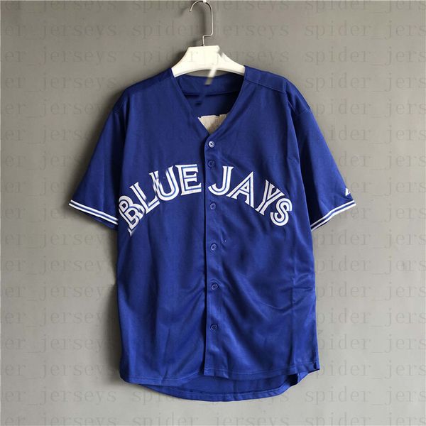 Baseball hicotton breathable quick drying healthy and comfortable sports short sleeve training suit to absorb men sweat jerseys 57575
Baseball hicotton breathable quick drying healthy and comfortable sports short sleeve training suit to absorb men sweat jerseys 57575