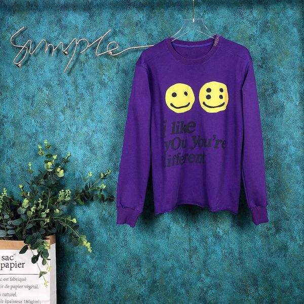 2019 mens branded hoodie light fleece sweatshirts fashion printed hooded pulloverscolors street style mens sportwear 1940, Black
2019 mens branded hoodie light fleece sweatshirts fashion printed hooded pulloverscolors street style mens sportwear 1940, Black