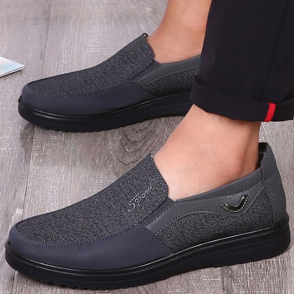 men's canvas sneakers plus size 38-50 loafers patchwork non slip tenis casual rubber shoes man mixed colors dropshipping, Black
men's canvas sneakers plus size 38-50 loafers patchwork non slip tenis casual rubber shoes man mixed colors dropshipping, Black