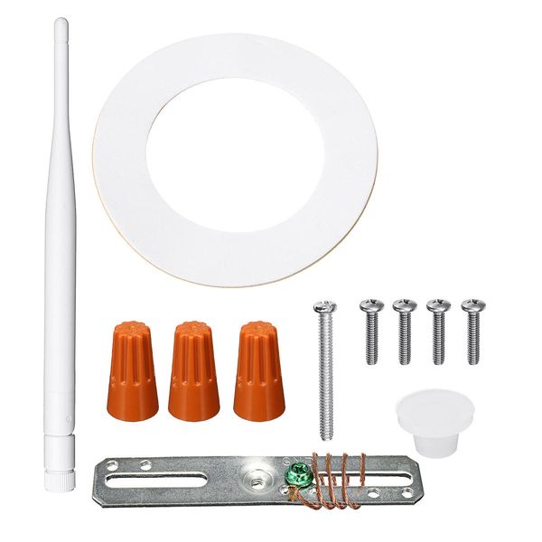 dual head smart floodlight 2.0mp wifi ip camera security lights motion sensor led lamp
dual head smart floodlight 2.0mp wifi ip camera security lights motion sensor led lamp