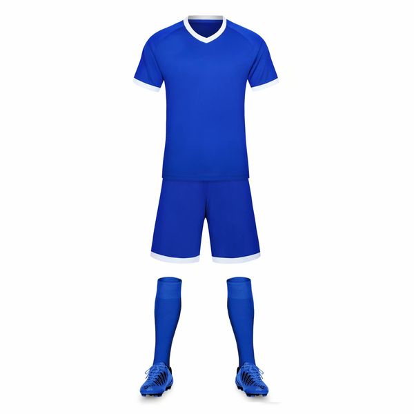 wholesale customized men football uniforms mens kits sports clothes tracksuits discount boy football sets with shorts b36-032, Black;red
wholesale customized men football uniforms mens kits sports clothes tracksuits discount boy football sets with shorts b36-032, Black;red