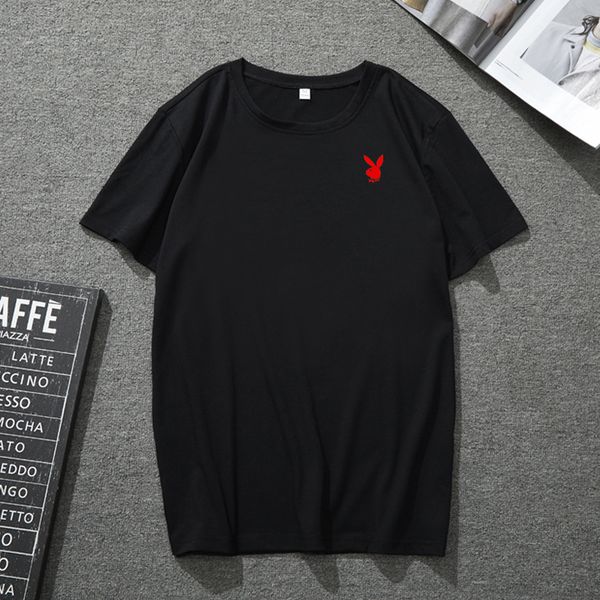 2018 new men's short sleeves polo shirt t-shirt embroidery polo shirt for men polo men cotton short sleeve shirt, White;black
2018 new men's short sleeves polo shirt t-shirt embroidery polo shirt for men polo men cotton short sleeve shirt, White;black