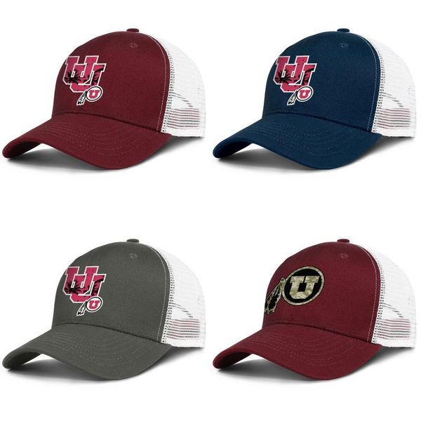 utah utes football coconut tree logo adjustable trucker cap ball cool sports vintage baseball hat camouflage, Blue;gray
utah utes football coconut tree logo adjustable trucker cap ball cool sports vintage baseball hat camouflage, Blue;gray