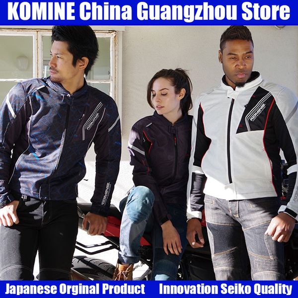 komine motorcycle jacket motorbike riding jacket breathable motorcycle full body protective gear armor summer moto clothing 3xl
komine motorcycle jacket motorbike riding jacket breathable motorcycle full body protective gear armor summer moto clothing 3xl