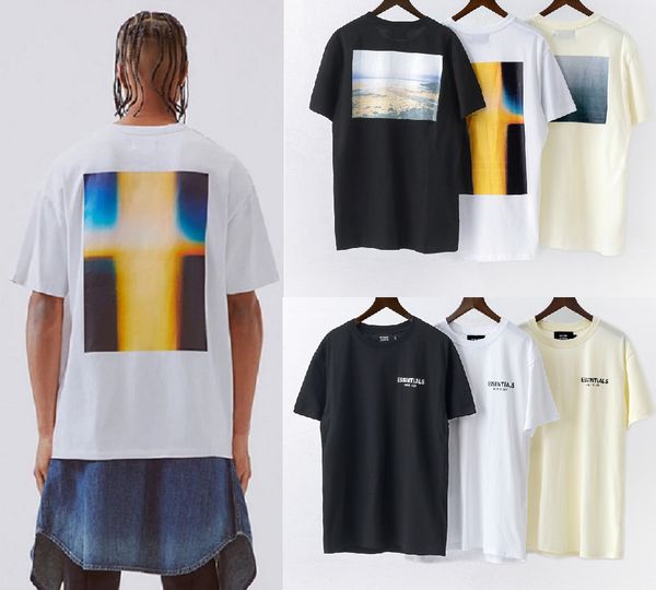 fog high street ins california limited double line loose p pattern hip-hop men women short-sleeved t-shirt, White;black
fog high street ins california limited double line loose p pattern hip-hop men women short-sleeved t-shirt, White;black