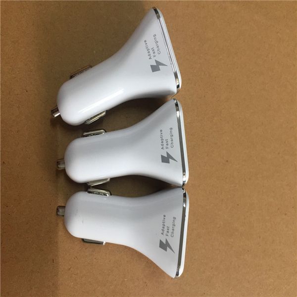car charger dual usb ports adaptive qc2.0 led quick charge super fast car charger for samsung galaxy note 5 s6 s7 edge +
car charger dual usb ports adaptive qc2.0 led quick charge super fast car charger for samsung galaxy note 5 s6 s7 edge +