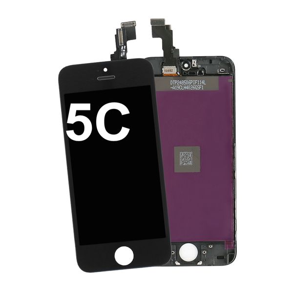20pcs per lot 100% originalc digitizer,mobile phone screen lcd for iphone 5c lcd display
20pcs per lot 100% originalc digitizer,mobile phone screen lcd for iphone 5c lcd display