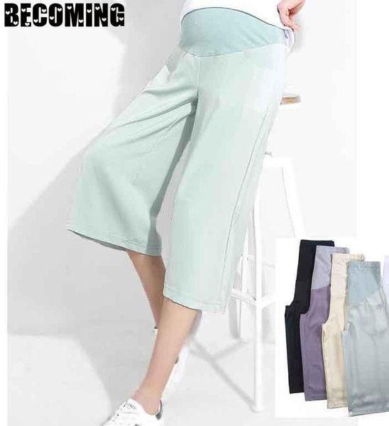 pregnancy pants summer trousers pregnant pants loose maternity pant large size pregnant loose big pregnancy trousers, White
pregnancy pants summer trousers pregnant pants loose maternity pant large size pregnant loose big pregnancy trousers, White