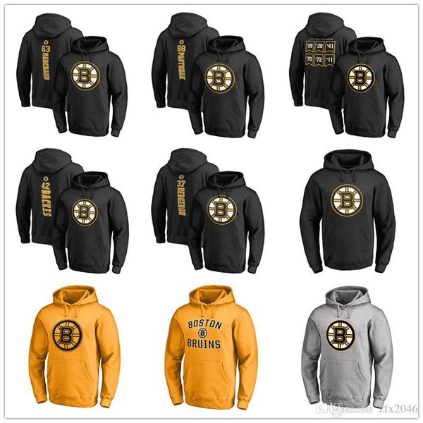 Boston Bruins Hoodie Patrice Bergeron David Backes David Pastrnak Brad Marchand Hockey Mens Designer Hoodies Printed Logos 2019 Playoffs
Boston Bruins Hoodie Patrice Bergeron David Backes David Pastrnak Brad Marchand Hockey Mens Designer Hoodies Printed Logos 2019 Playoffs