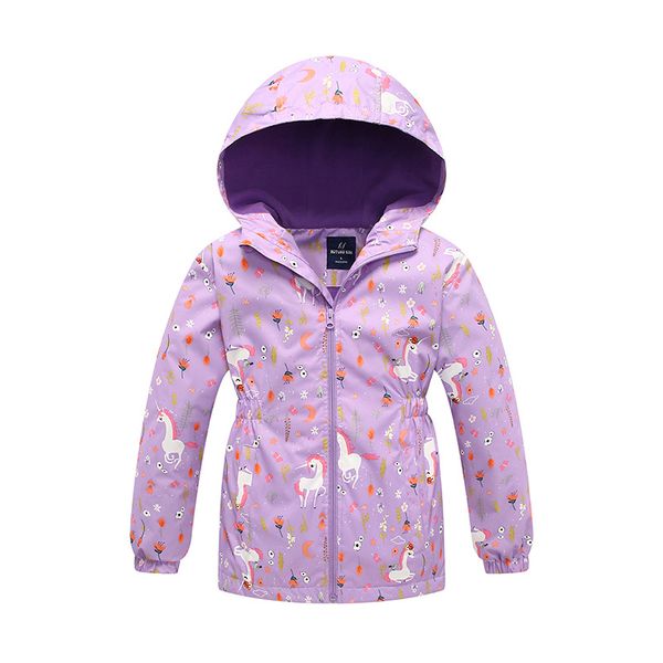 girl trench coat children outerwear warm hooded coat kids clothes waterproof windproof baby girls jackets for autumn winter, Blue;gray
girl trench coat children outerwear warm hooded coat kids clothes waterproof windproof baby girls jackets for autumn winter, Blue;gray