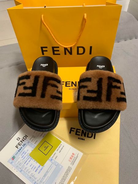 2020 flip flops men sandals shoes for casual walking beach slides eva massage slippers flats male summer mens shoes 35-45 1002, Black
2020 flip flops men sandals shoes for casual walking beach slides eva massage slippers flats male summer mens shoes 35-45 1002, Black