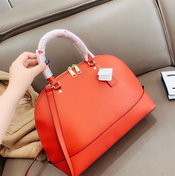 2020 women designer luxury handbag fashion shell bags good quality shoulder bag //cfy2003112
2020 women designer luxury handbag fashion shell bags good quality shoulder bag //cfy2003112