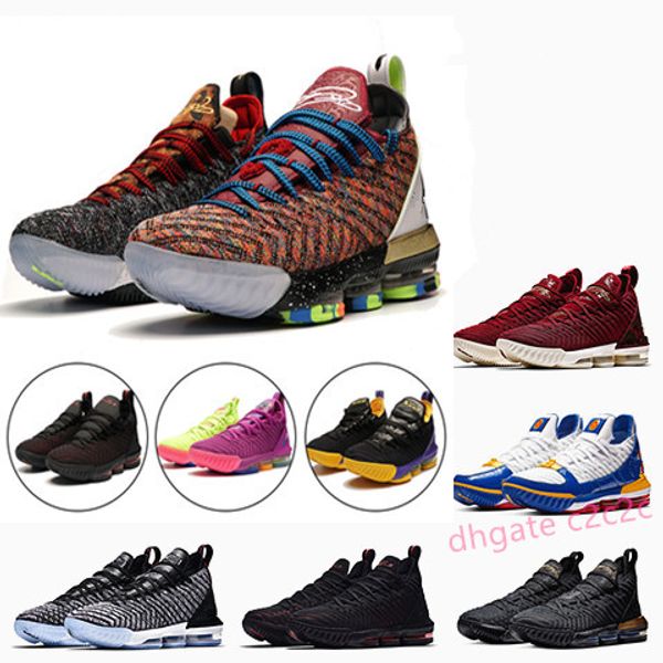 2019 new lebron 16 basketball shoes equality away home pack james fresh bred men shoes remix lebrons 16s black gold trainers sports sneakers
2019 new lebron 16 basketball shoes equality away home pack james fresh bred men shoes remix lebrons 16s black gold trainers sports sneakers