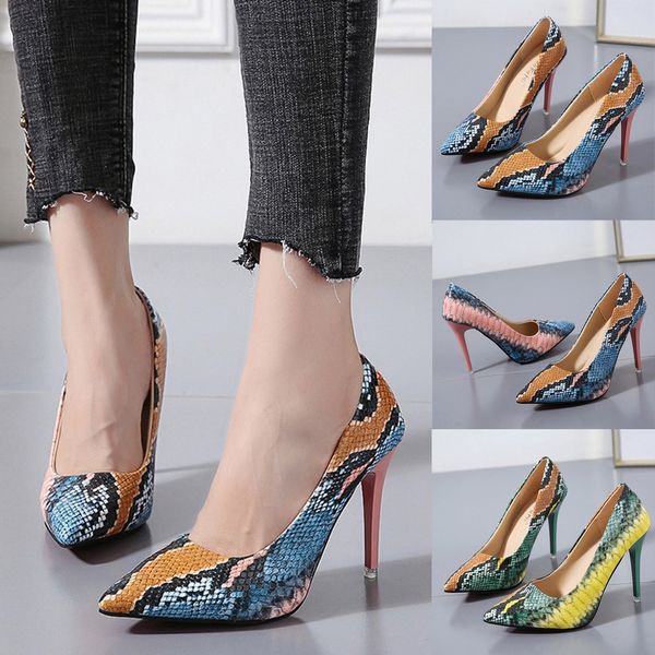 женщины остроконечной toe обувь shallow fine каблук slip-on fashion party одиночная обувь, Black
женщины остроконечной toe обувь shallow fine каблук slip-on fashion party одиночная обувь, Black