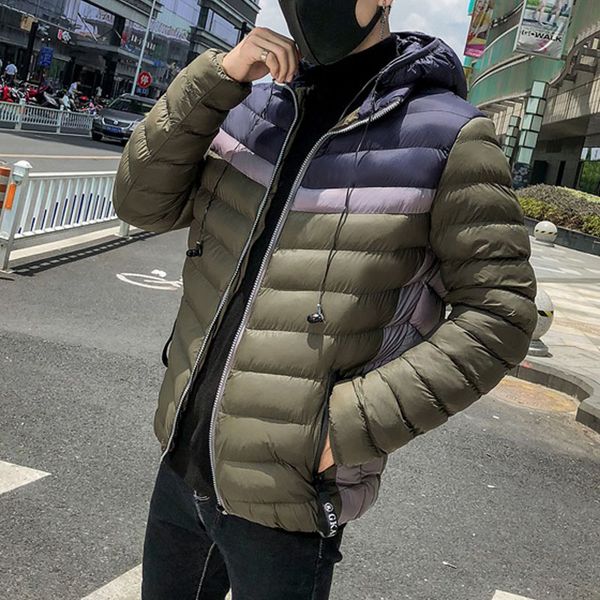 new spring and fall brand men women designer keep warm coats casual fashion long sleeve blouse with zipper coat b101339q, Black
new spring and fall brand men women designer keep warm coats casual fashion long sleeve blouse with zipper coat b101339q, Black