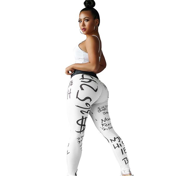 women leggings high elastic skinny camouflage legging spring 2019 new summer slimming women leisure jegging pants, Black
women leggings high elastic skinny camouflage legging spring 2019 new summer slimming women leisure jegging pants, Black
