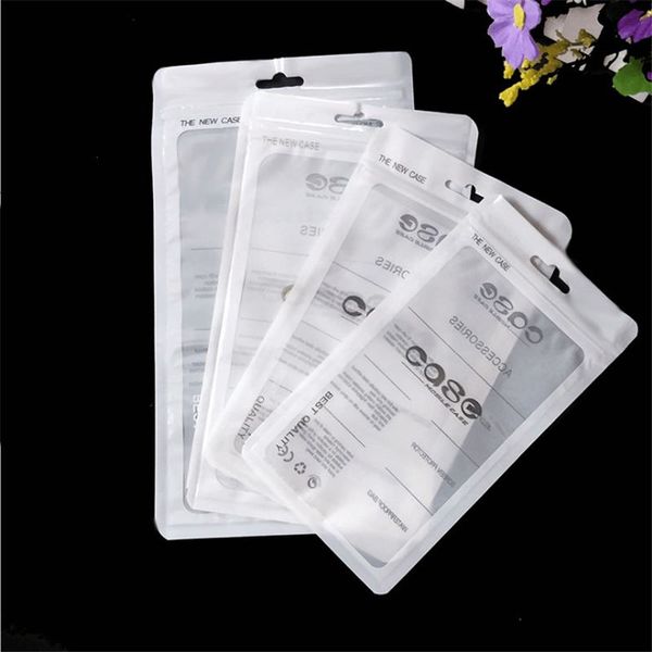 cell phone case packages bags zipper retail zip lock pouch for 4.0'' to 6.7'' iphone 11 pro samsung mobile hang hole pou
cell phone case packages bags zipper retail zip lock pouch for 4.0'' to 6.7'' iphone 11 pro samsung mobile hang hole pou