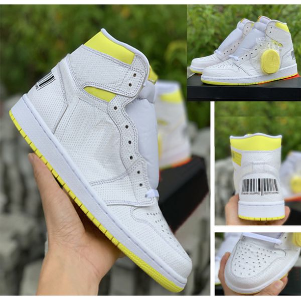 1s first class flight code 555088-170 men basketball shoes 1s bar code lemon yellow sneaker ing
1s first class flight code 555088-170 men basketball shoes 1s bar code lemon yellow sneaker ing