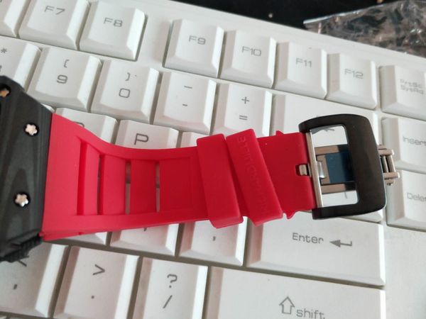2019 style new fashion watches band mens movement watches selling mechanical rubber mens automatic xlwkr, Slivery;brown
2019 style new fashion watches band mens movement watches selling mechanical rubber mens automatic xlwkr, Slivery;brown