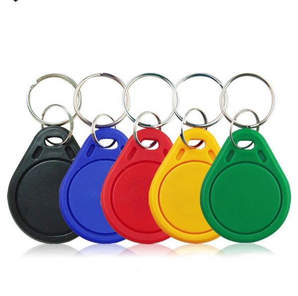 t5577 keytags copy rewritable writable rewrite duplicate rfid tag proximity id token key keyfobs ring 125khz blank access keyfob 500pcs
t5577 keytags copy rewritable writable rewrite duplicate rfid tag proximity id token key keyfobs ring 125khz blank access keyfob 500pcs